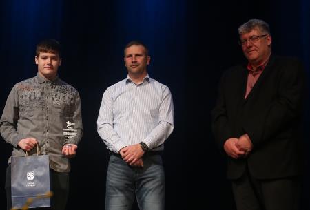 ŠPORTICA IN ŠPORTNIK LETA 2021 40 FOTO LJUBO VULELIČ